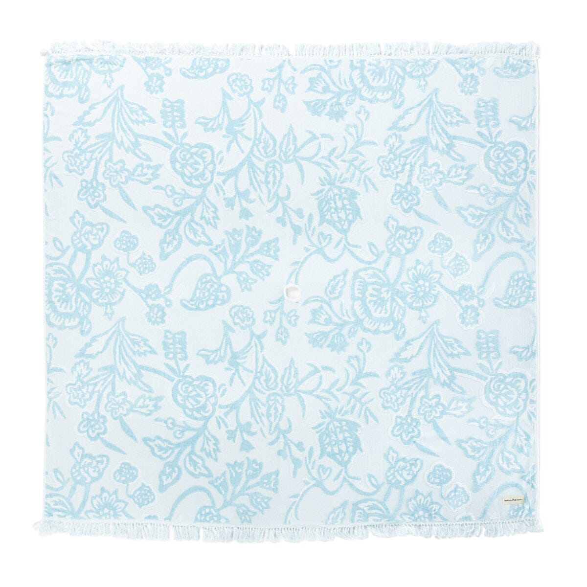 The Beach Blanket - Image 3