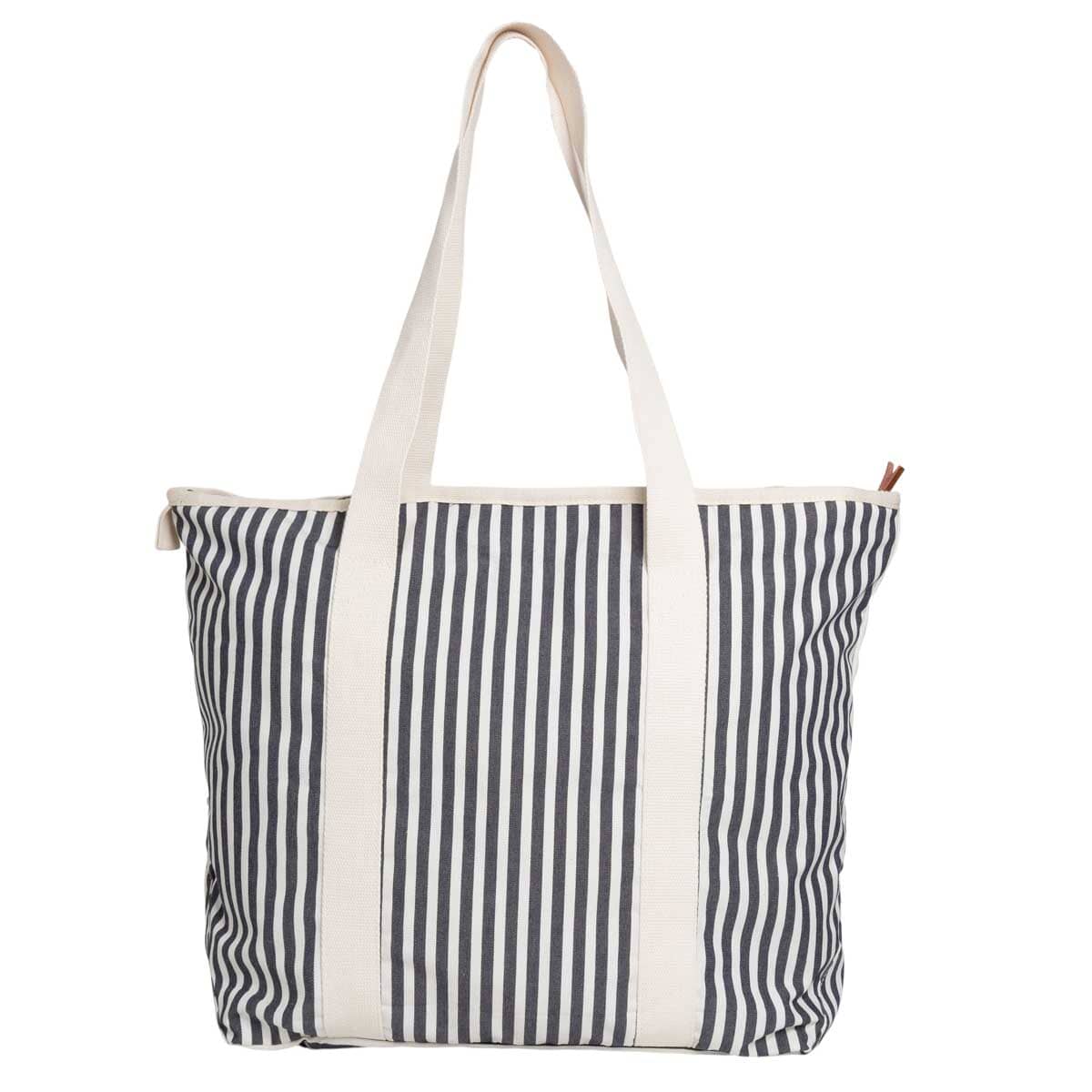 The Beach Bag - Image 3