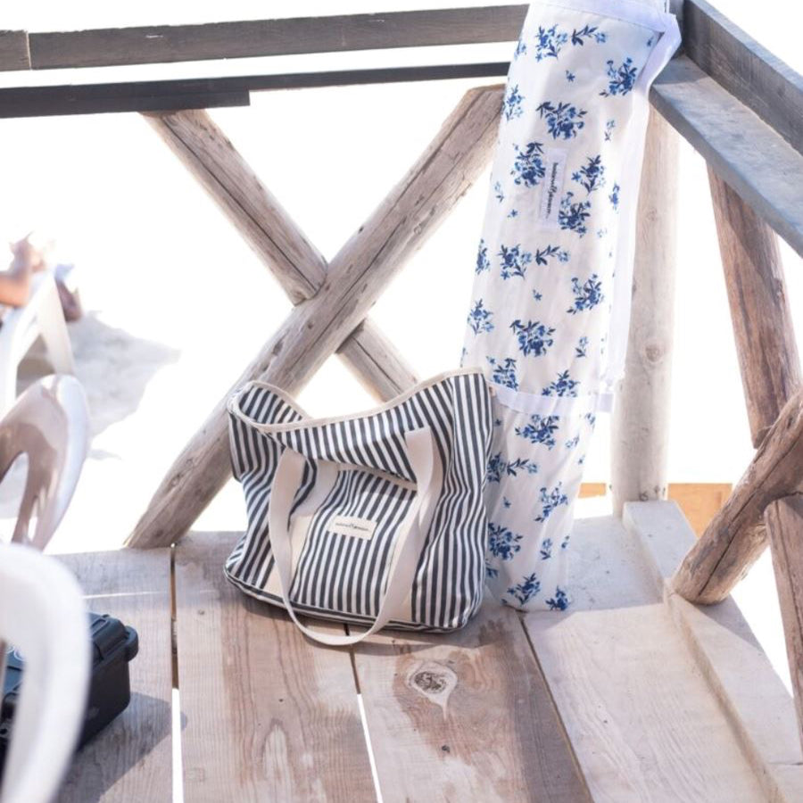 The Beach Bag - Image 2