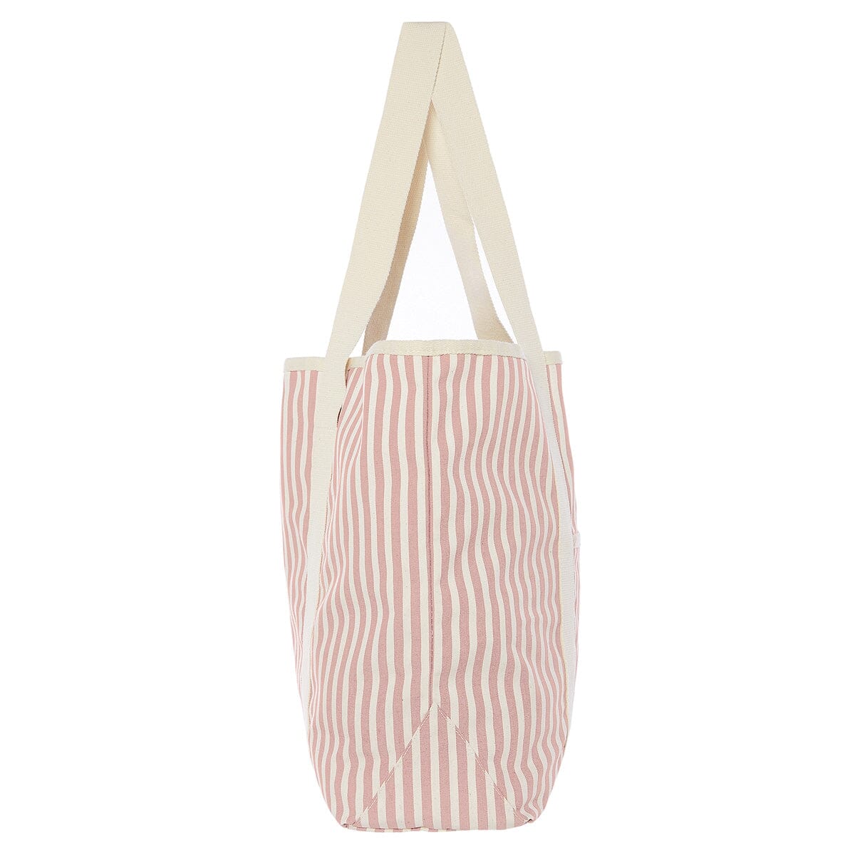 The Beach Bag - Image 5