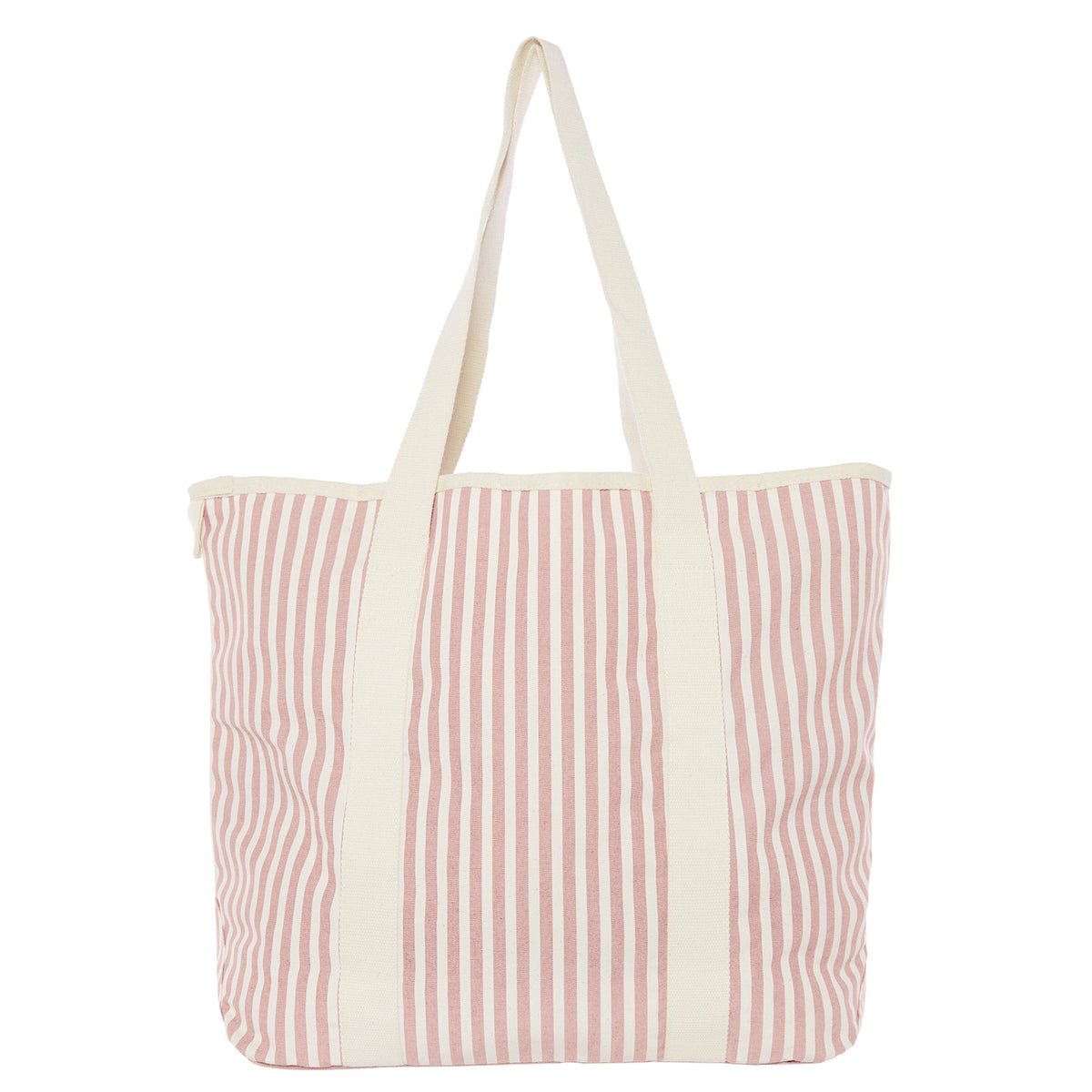 The Beach Bag - Image 4