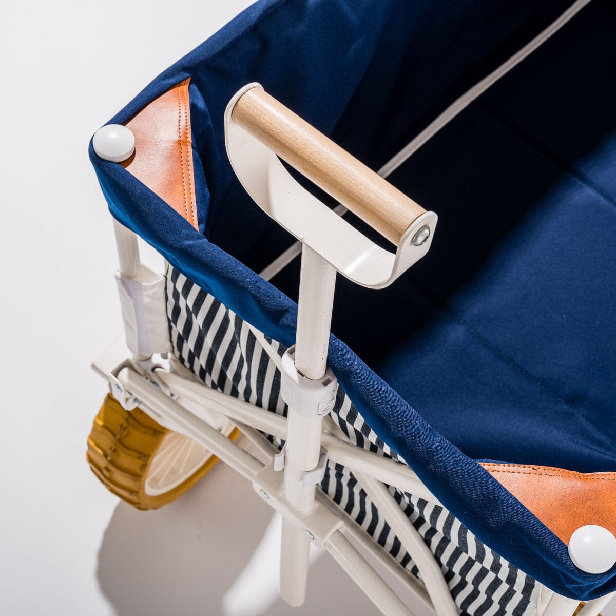 The Beach Cart - Image 5