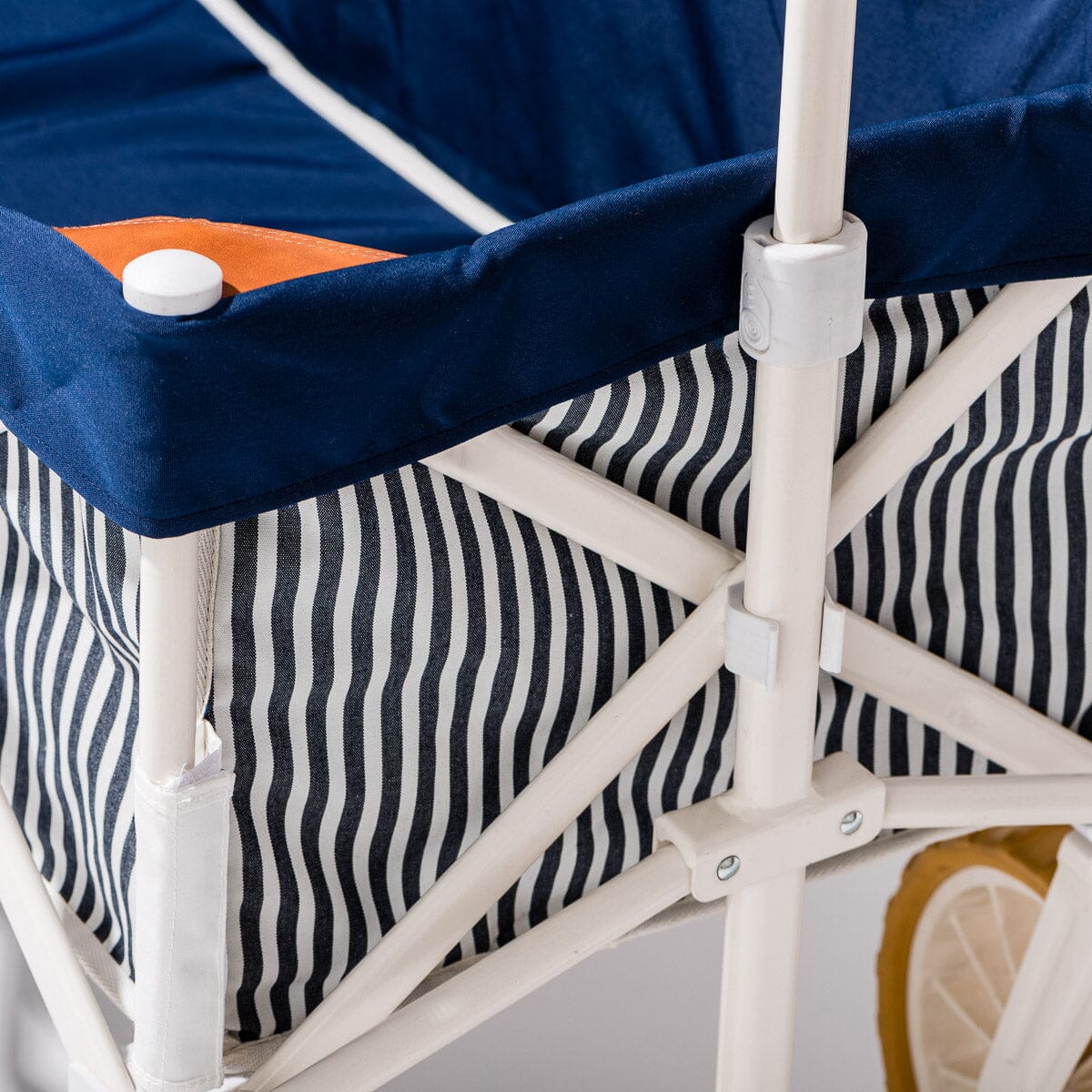 The Beach Cart - Image 6
