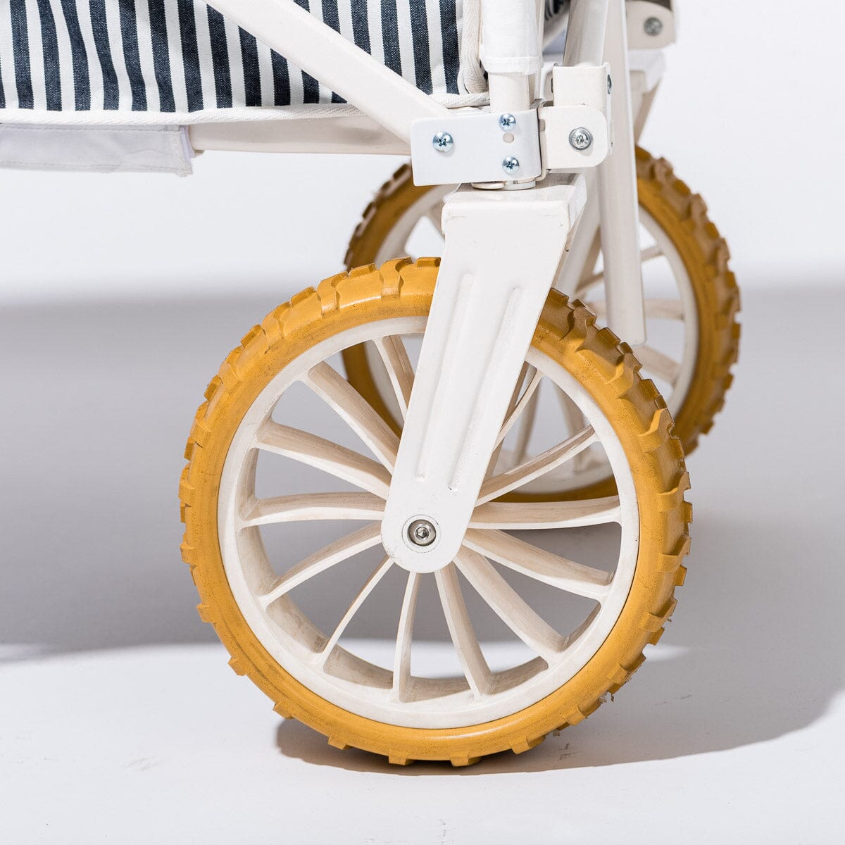 The Beach Cart - Image 7