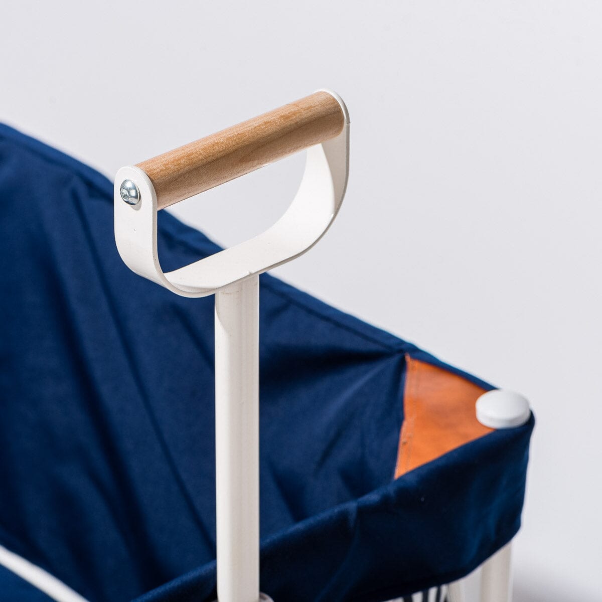 The Beach Cart - Image 8