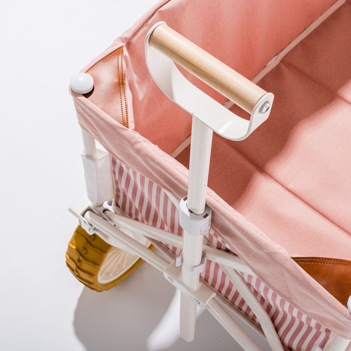 The Beach Cart - Image 5