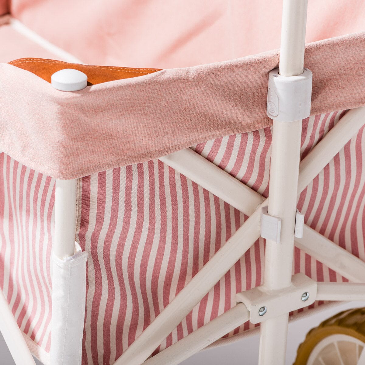 The Beach Cart - Image 6