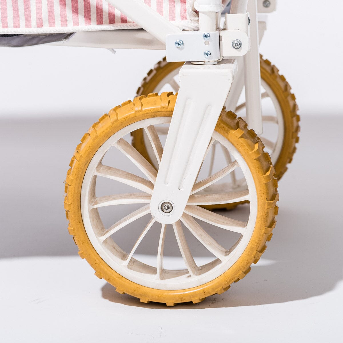 The Beach Cart - Image 7