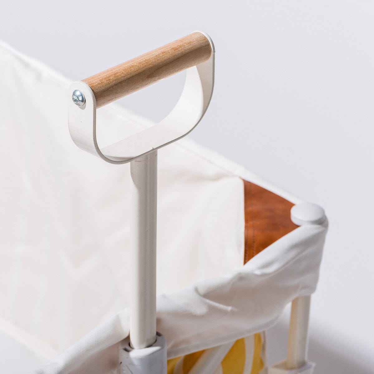 The Beach Cart - Image 8