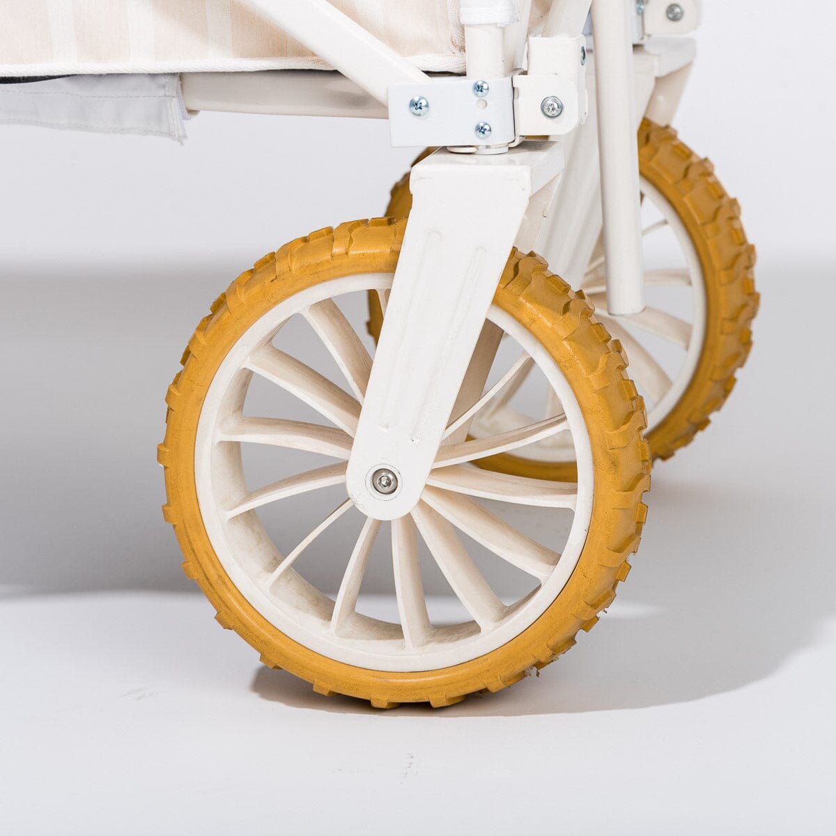 The Beach Cart - Image 7