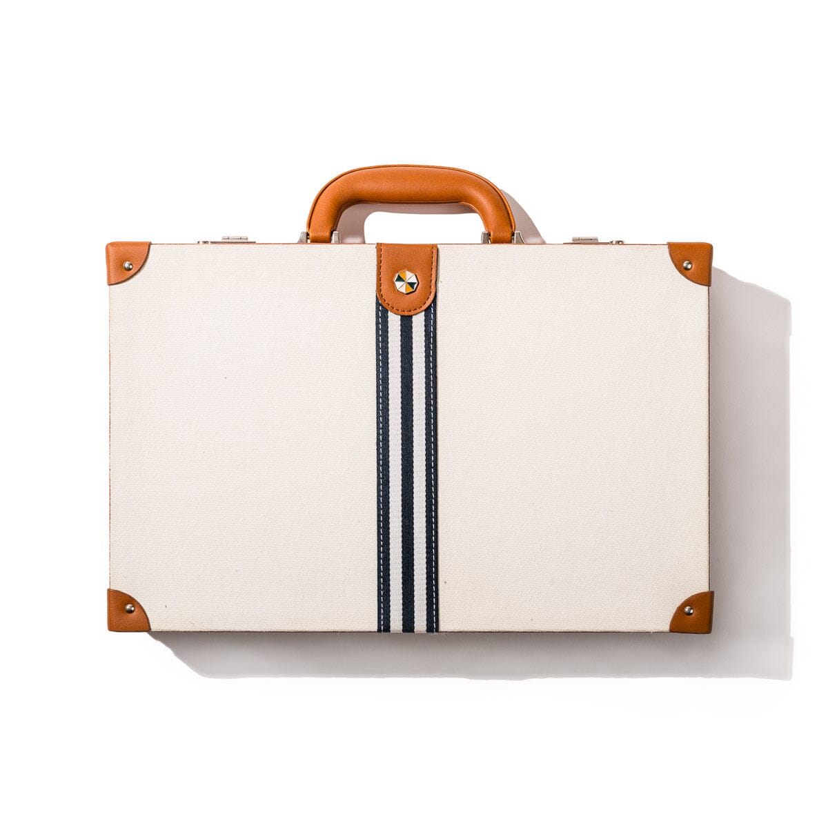 The Backgammon Set - Image 4