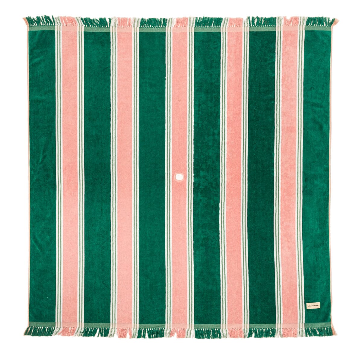 The Beach Blanket - Image 3
