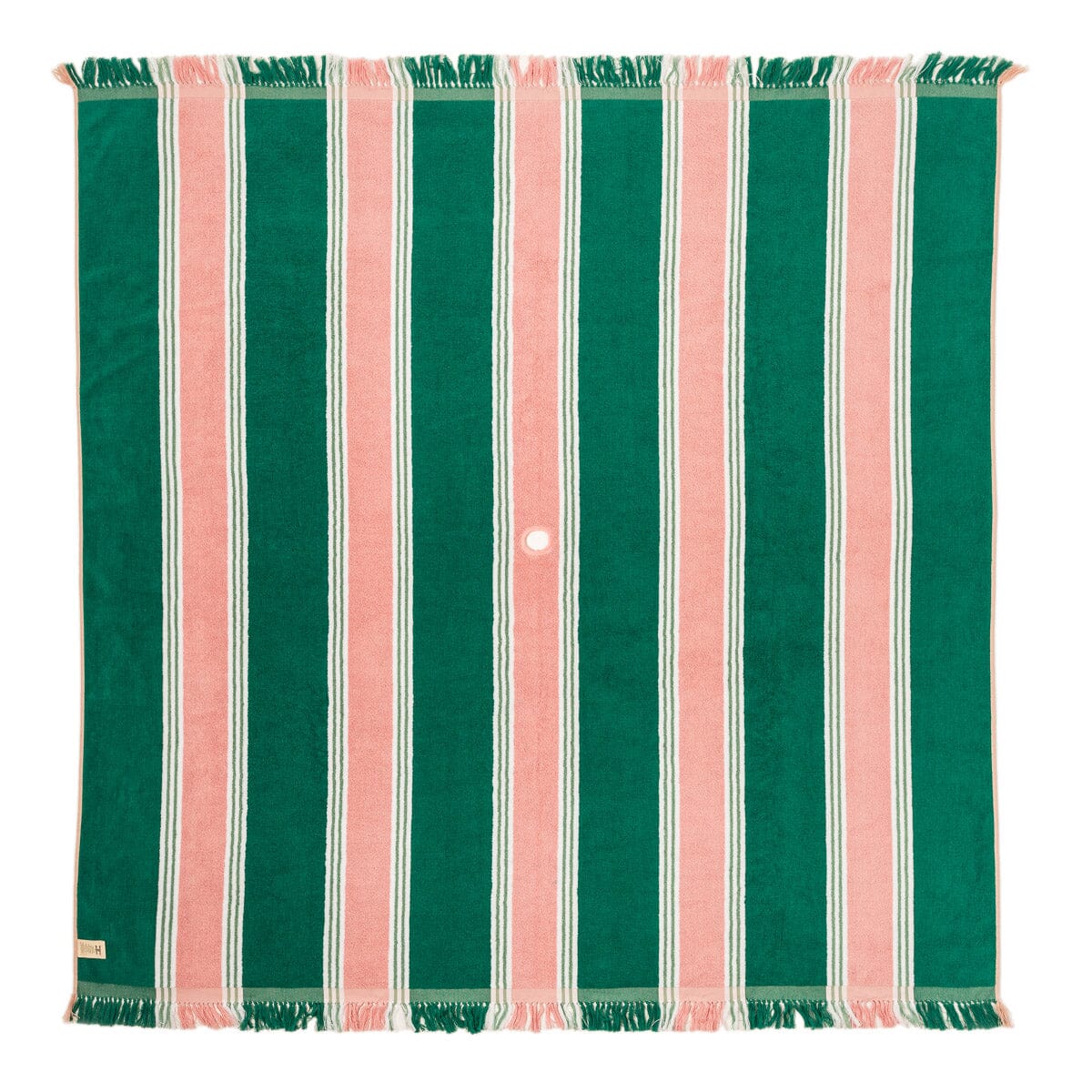 The Beach Blanket - Image 5