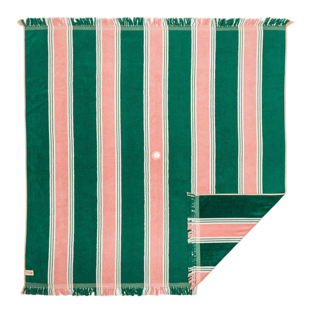 The Beach Blanket - Image 6