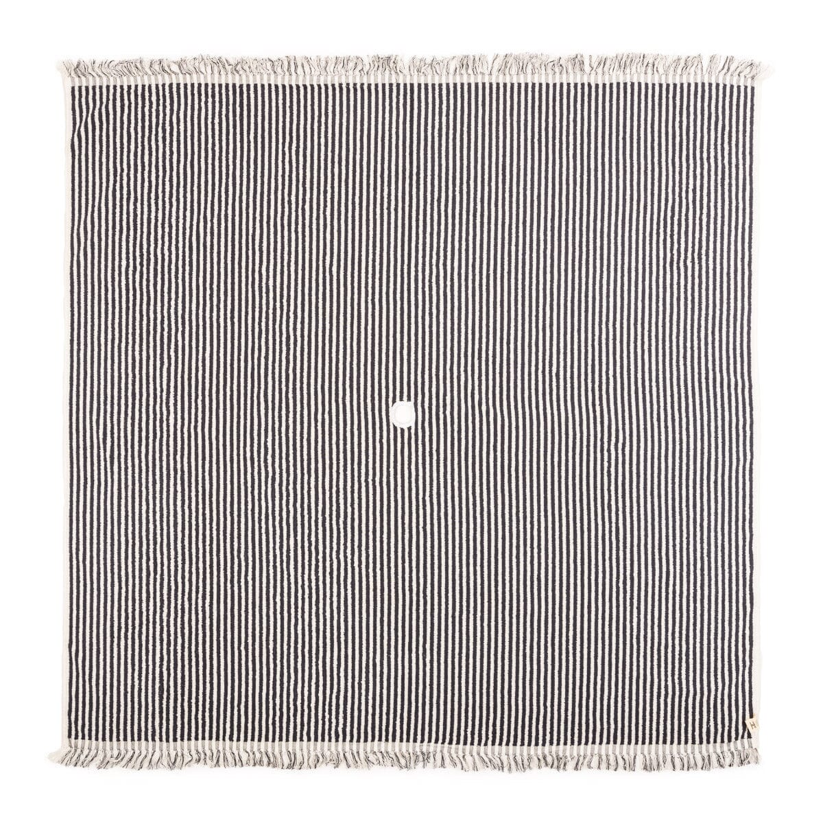 The Beach Blanket - Image 5