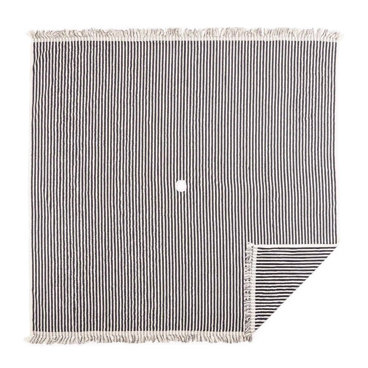 The Beach Blanket - Image 6