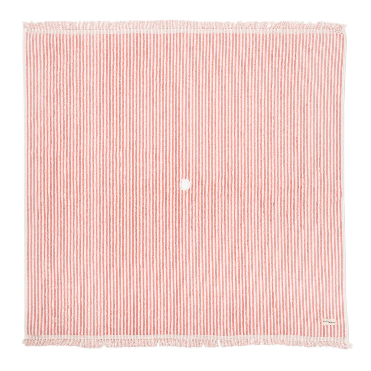 The Beach Blanket - Image 3