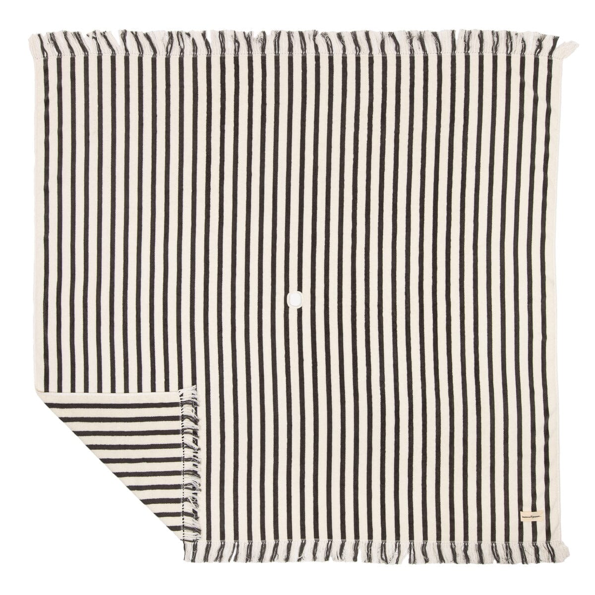 The Beach Blanket - Image 4