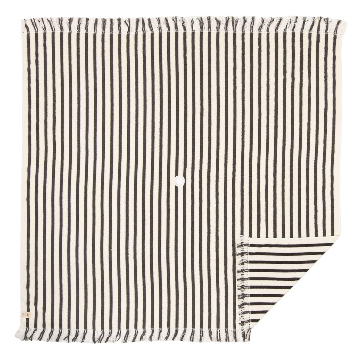 The Beach Blanket - Image 6
