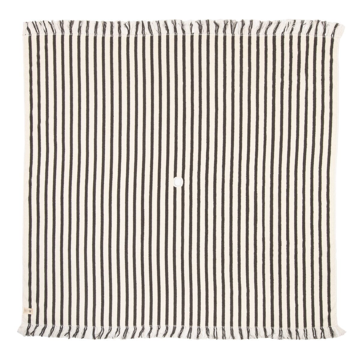 The Beach Blanket - Image 7