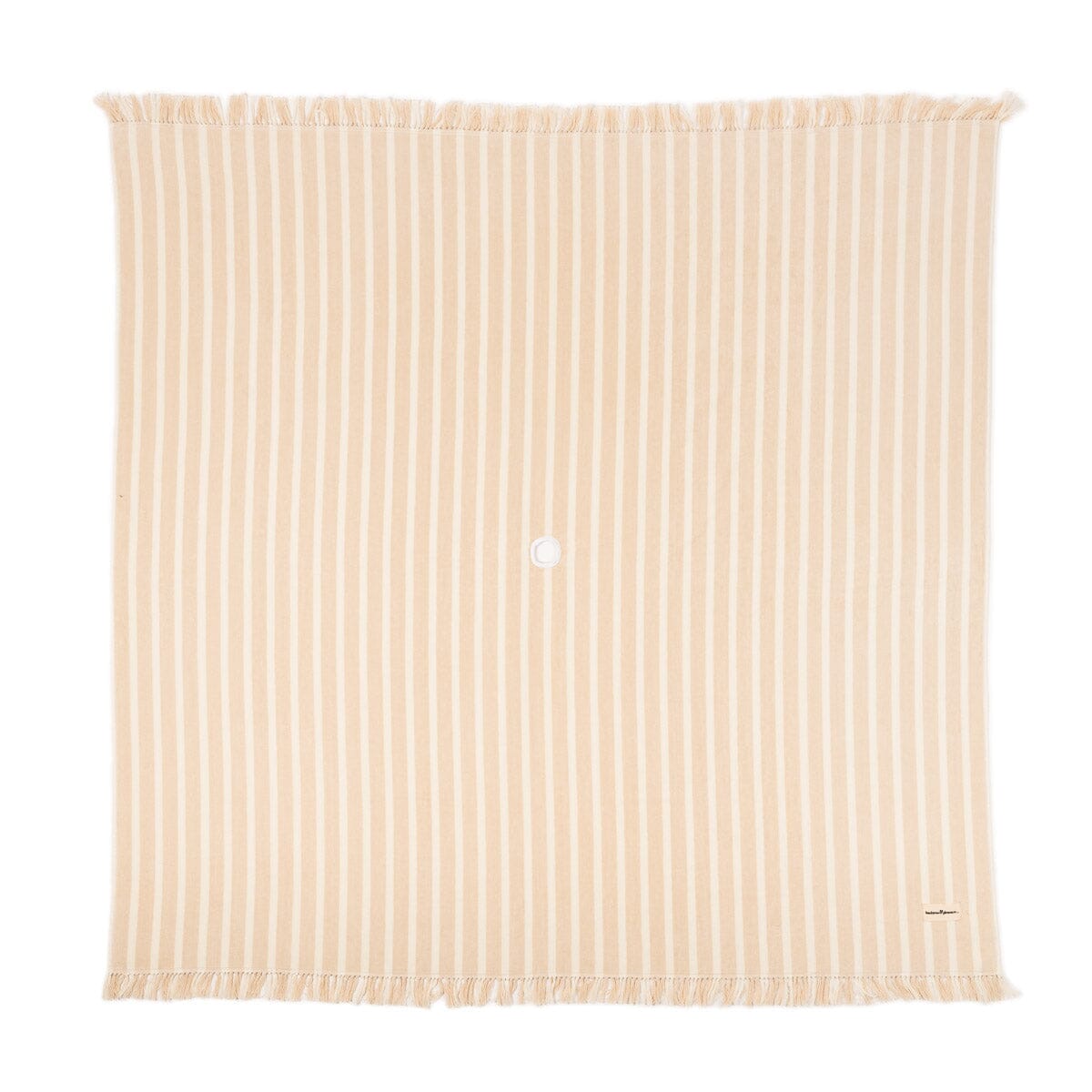 The Beach Blanket - Image 3