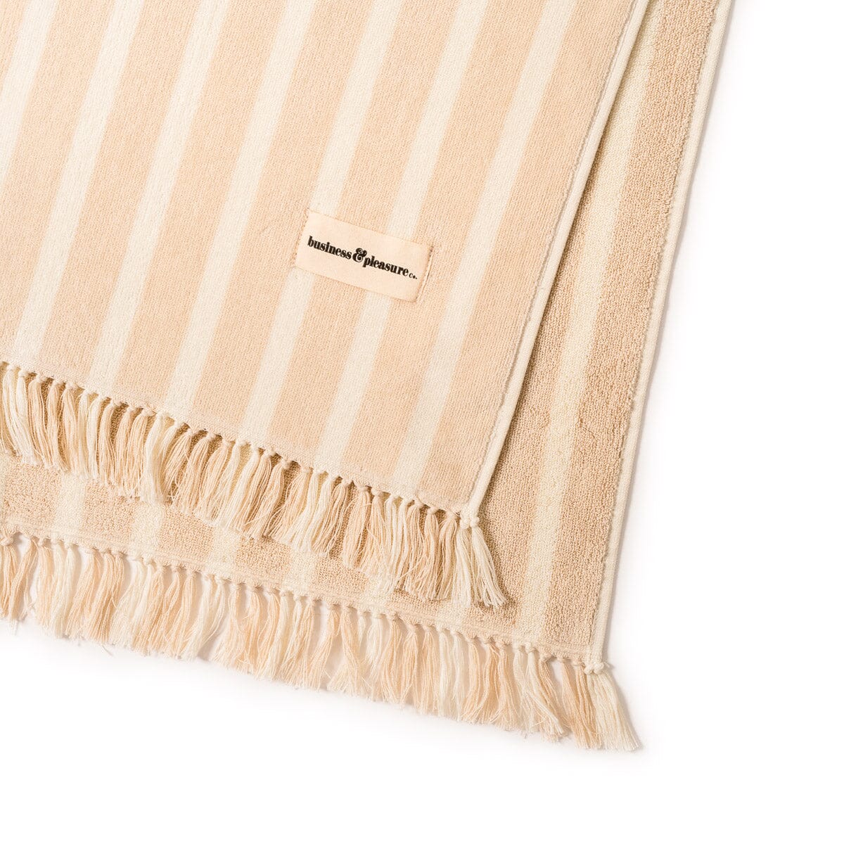 The Beach Blanket - Image 7