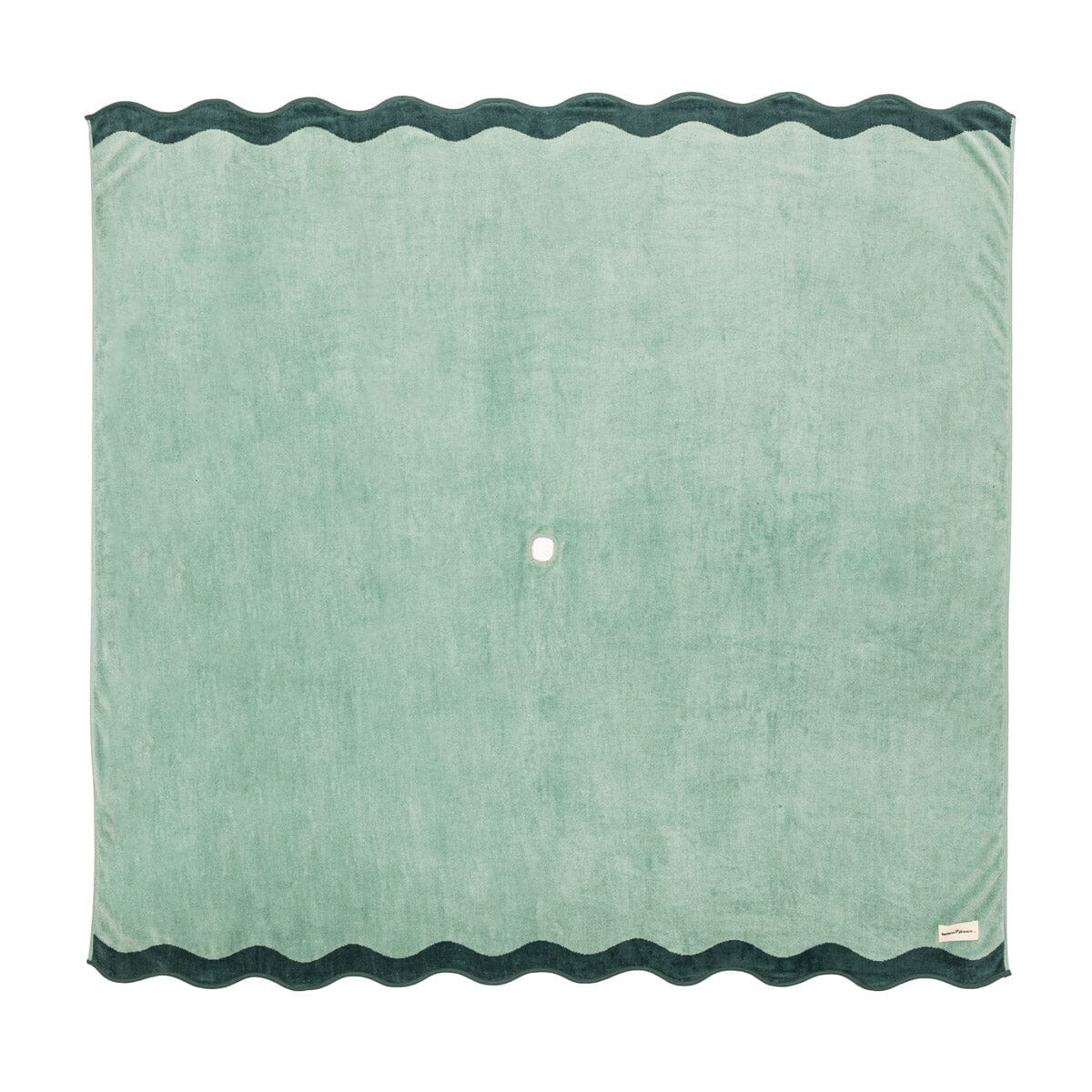 The Beach Blanket - Image 3