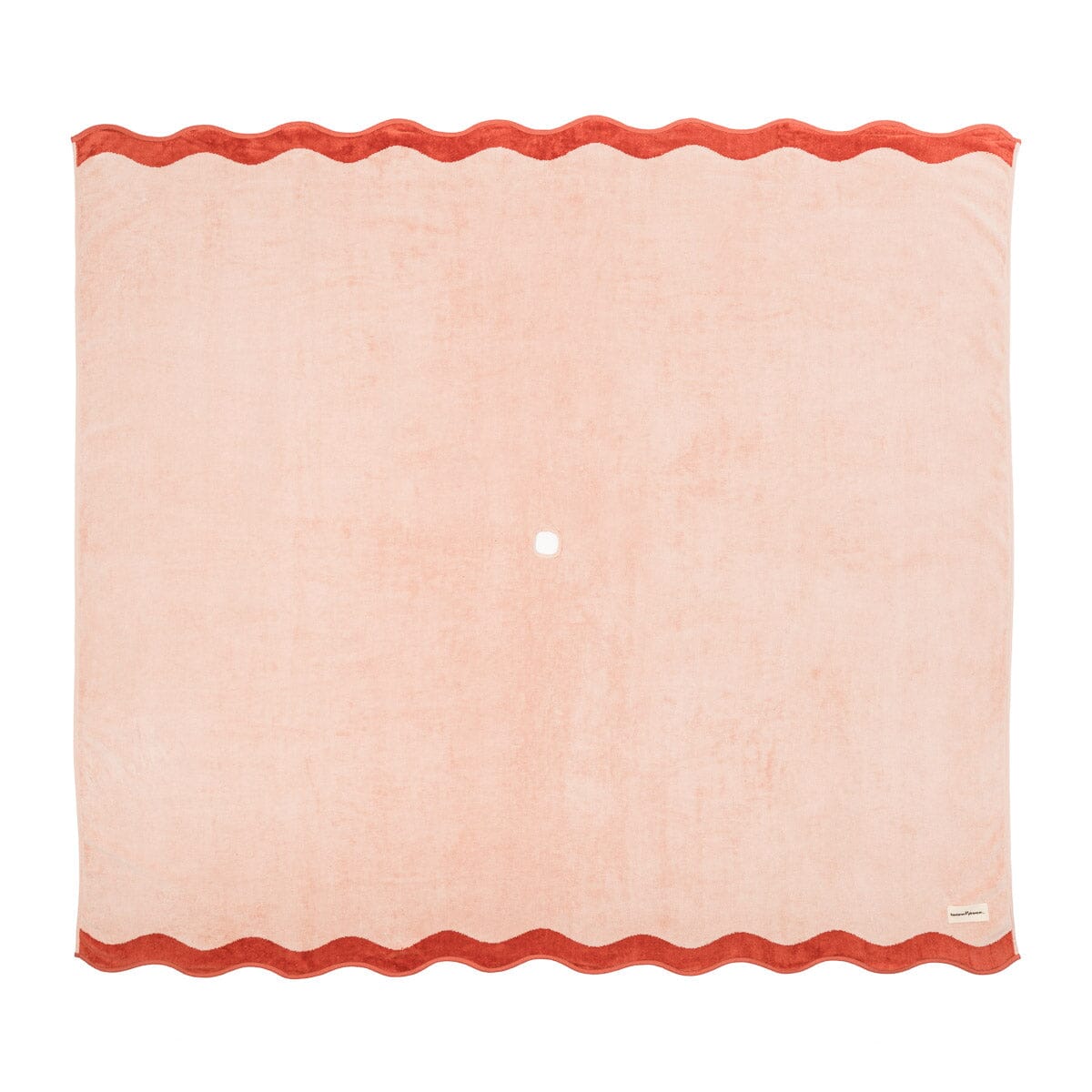 The Beach Blanket - Image 3