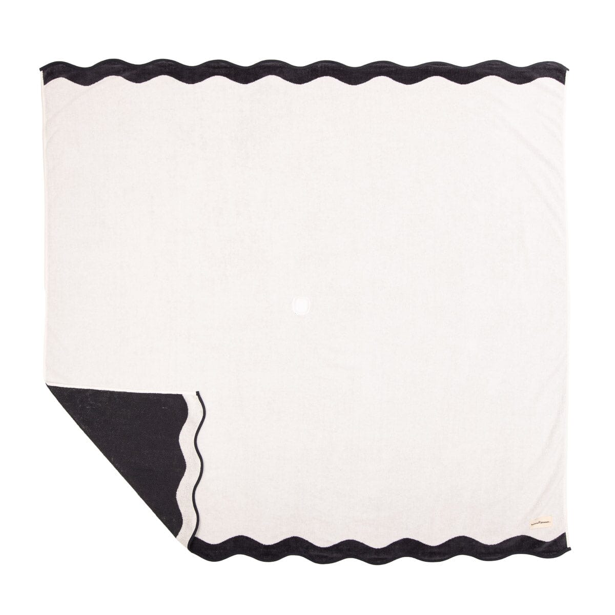The Beach Blanket - Image 4