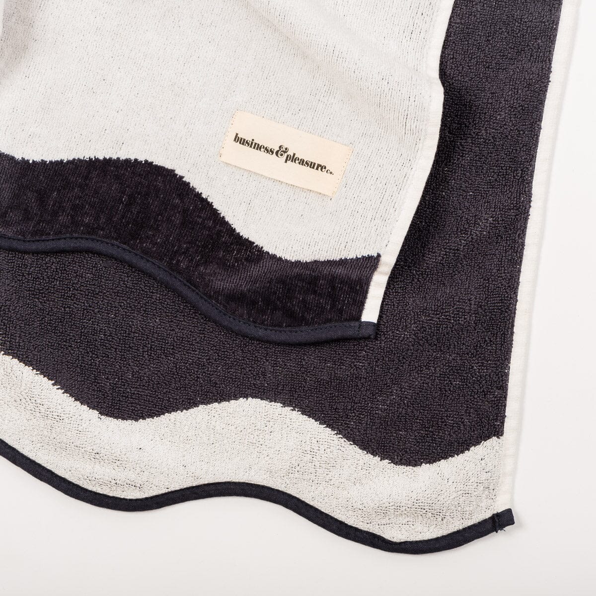 The Beach Blanket - Image 7