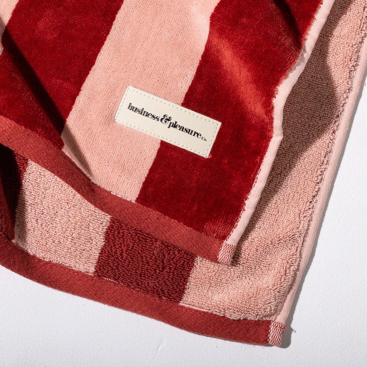 The Beach Towel - Image 3
