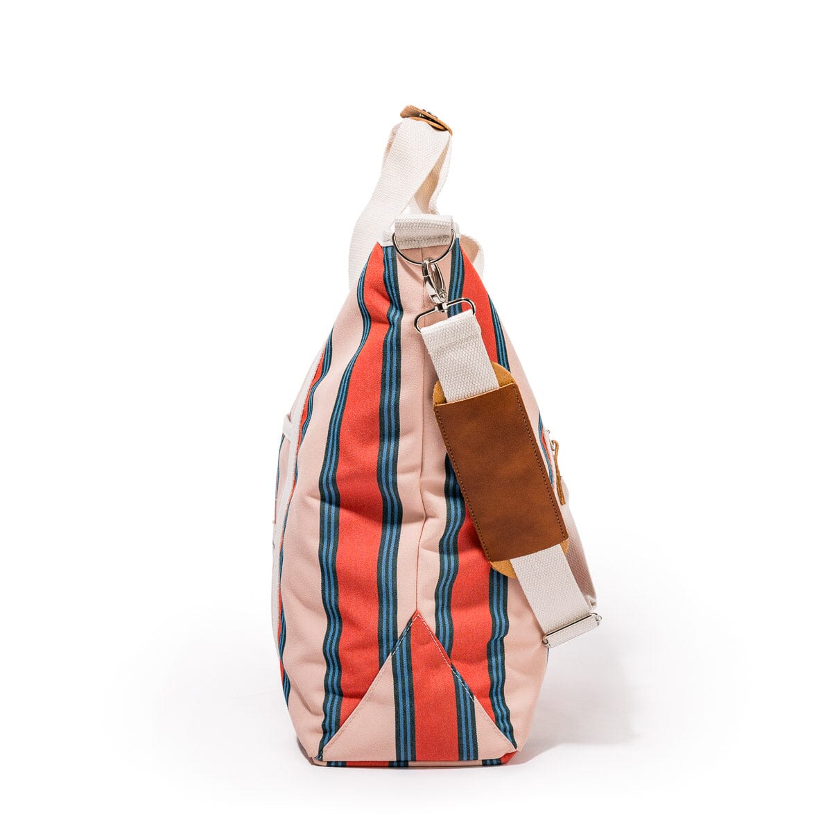 The Cooler Tote Bag - Image 2