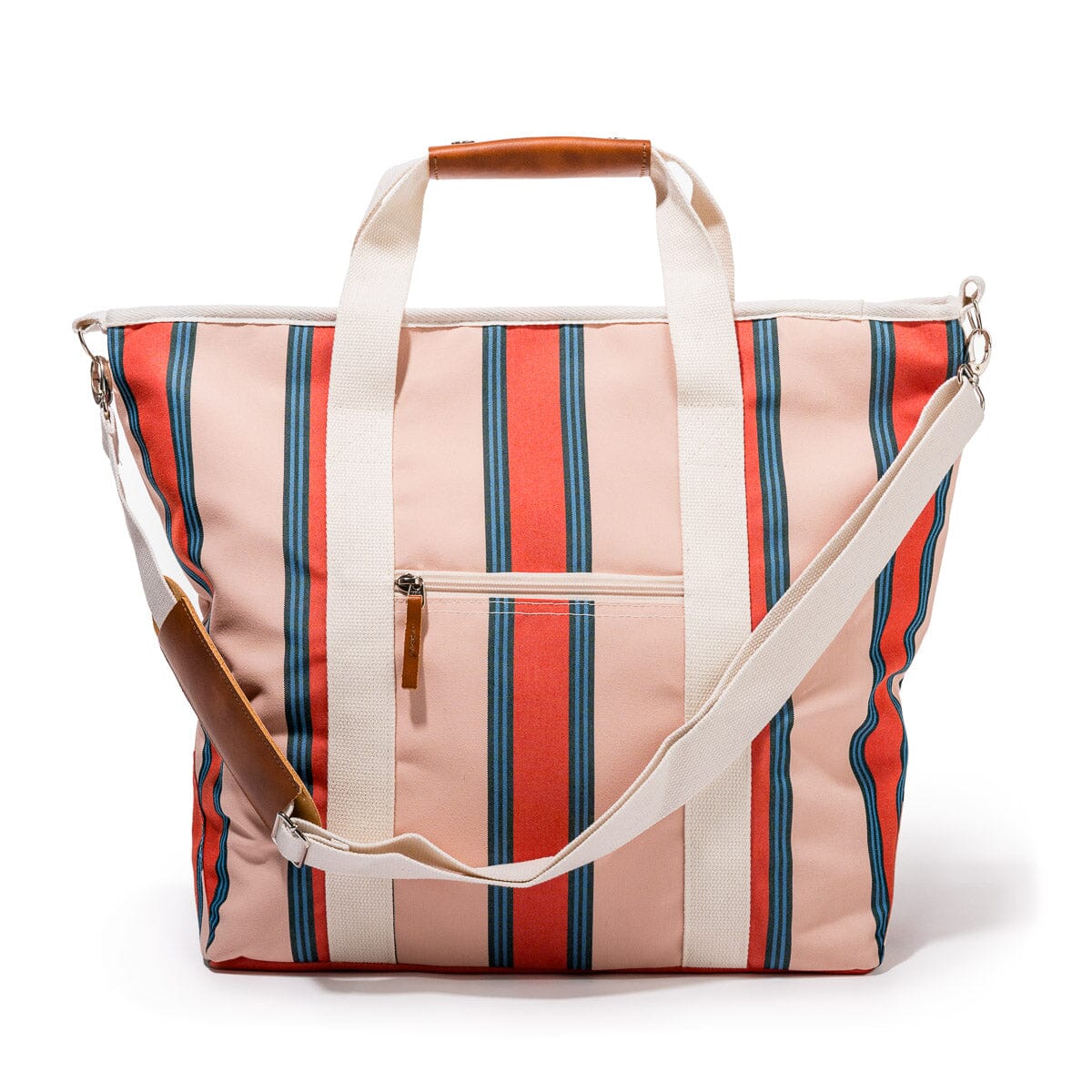 The Cooler Tote Bag - Image 3