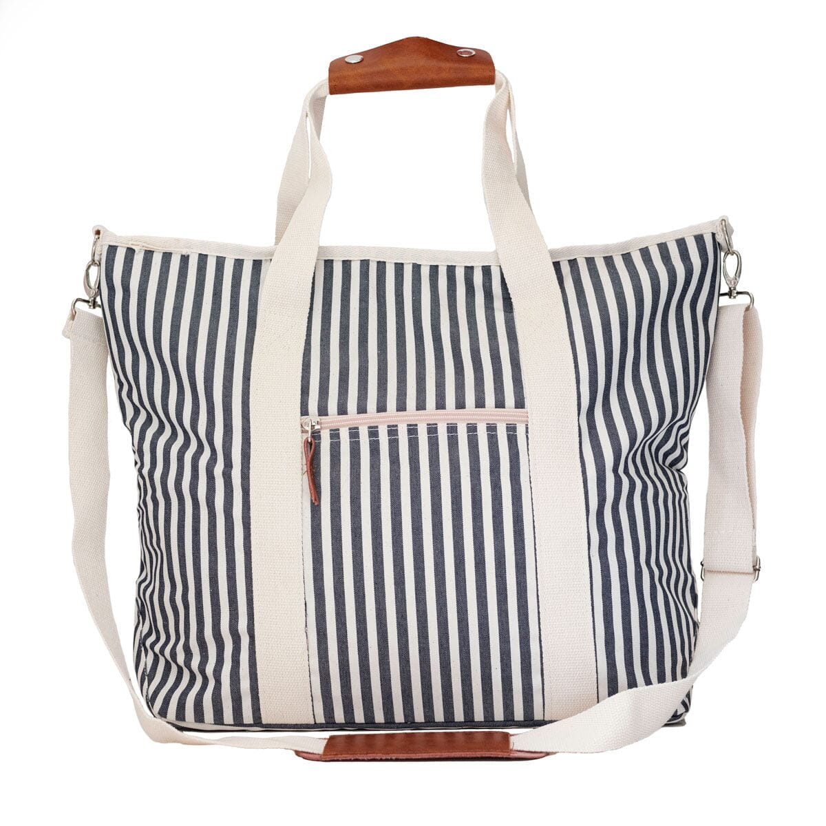 The Cooler Tote Bag - Image 6