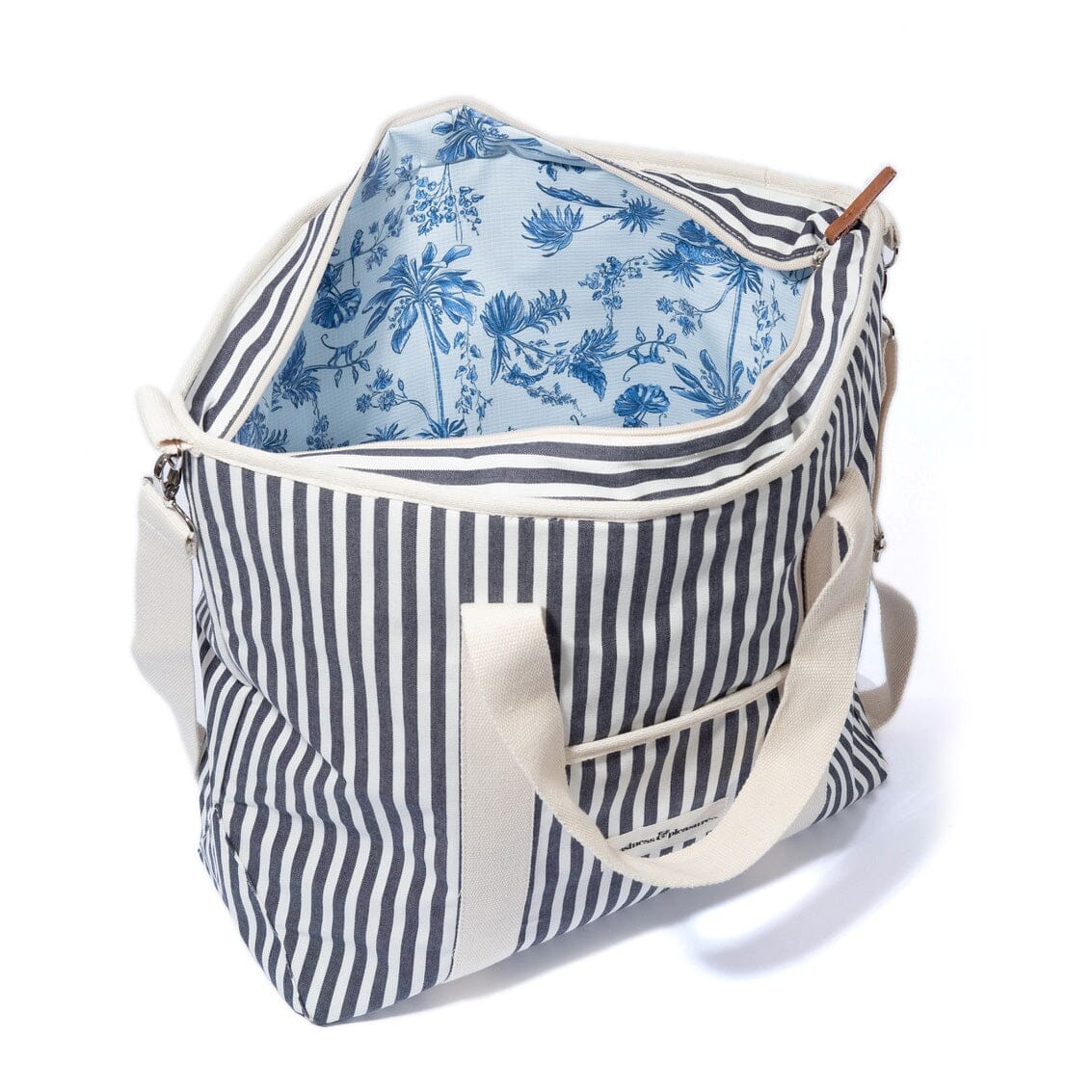 The Cooler Tote Bag - Image 3