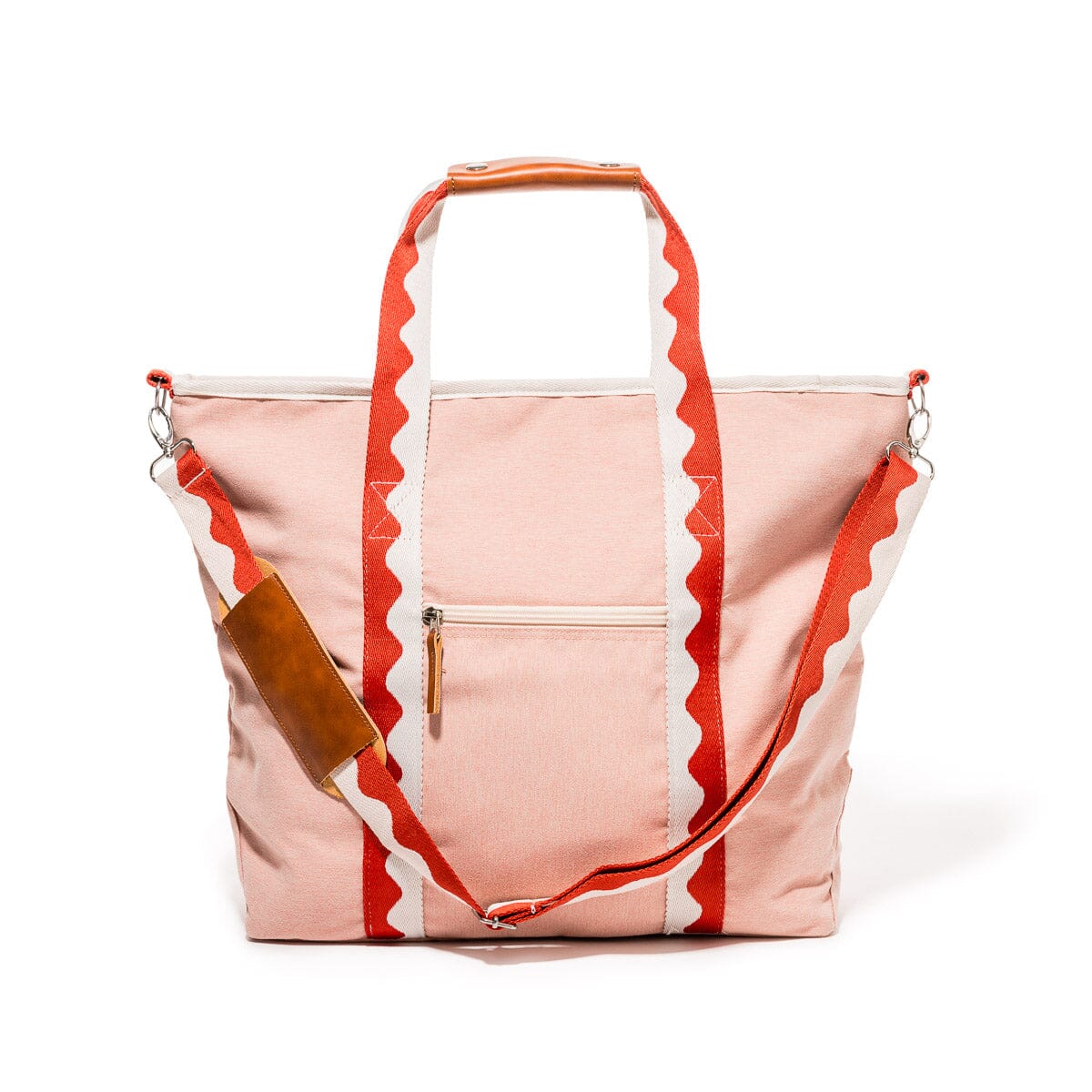 The Cooler Tote Bag - Image 4