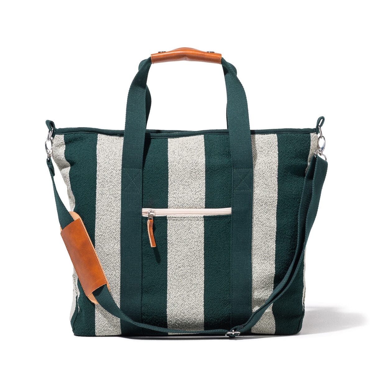 The Cooler Tote Bag - Image 3