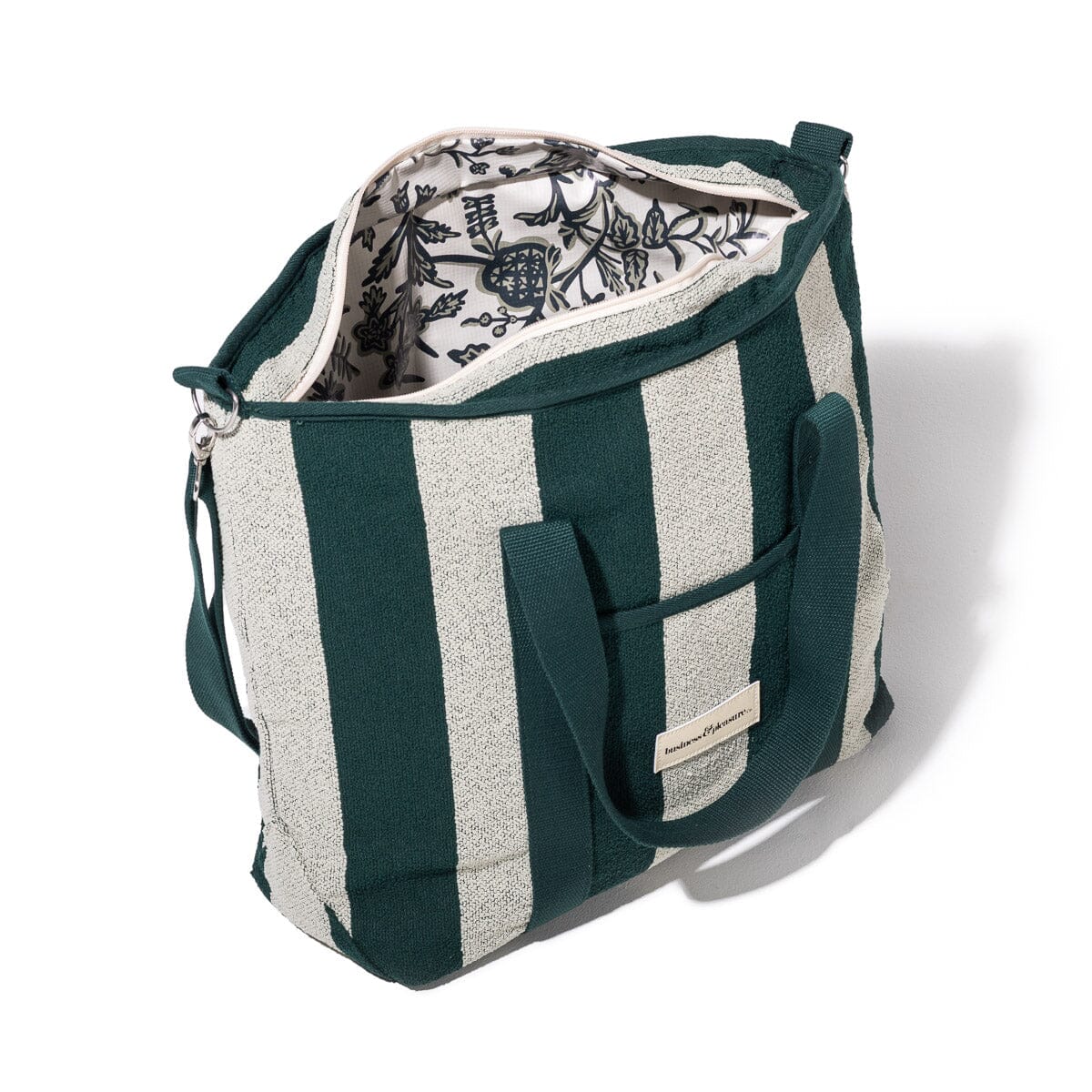 The Cooler Tote Bag - Image 4