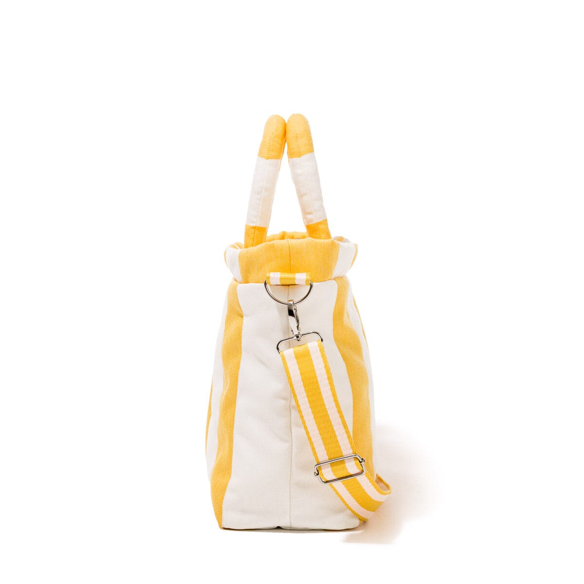 The Cloud Cooler Tote Bag - Image 2