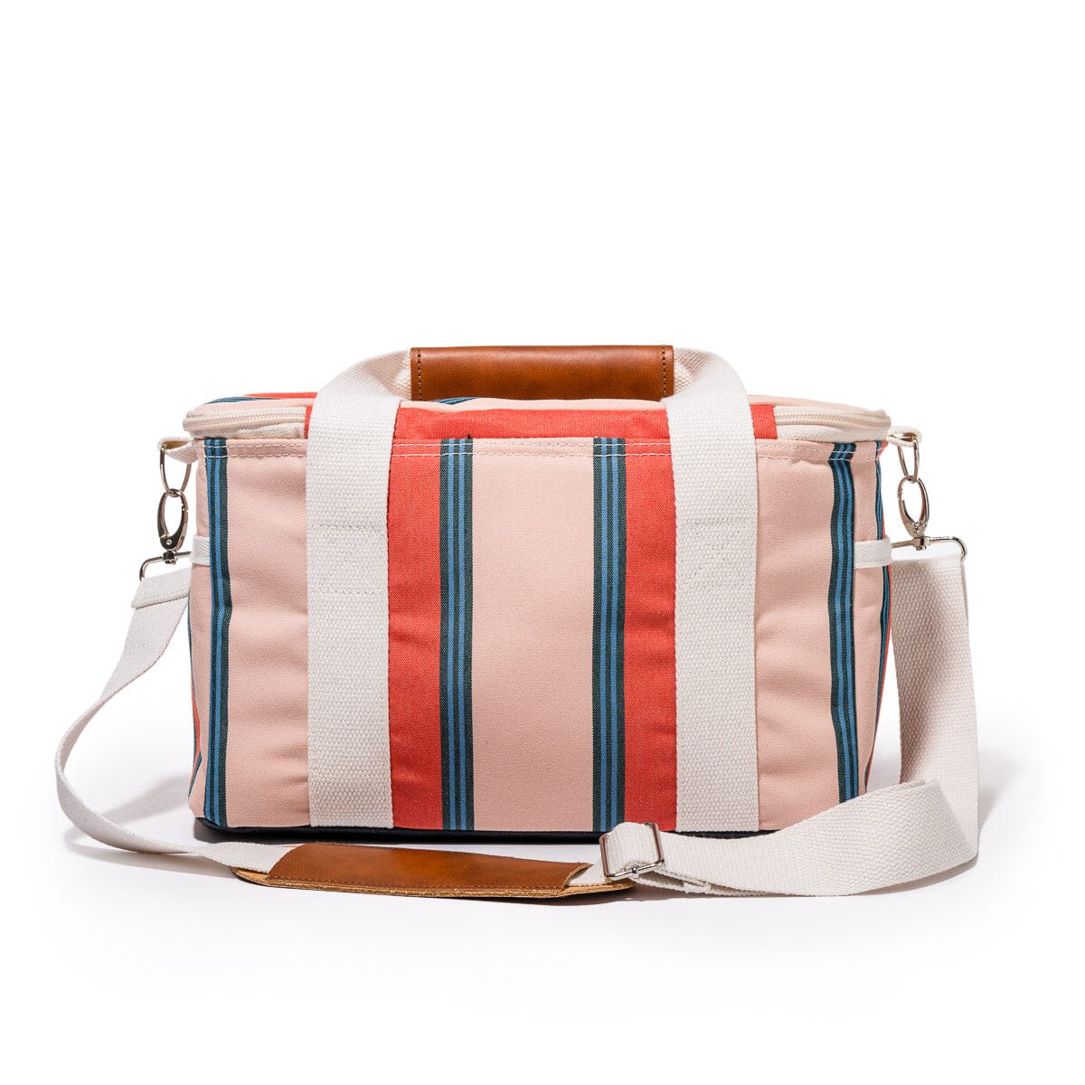The Premium Cooler Bag - Image 5