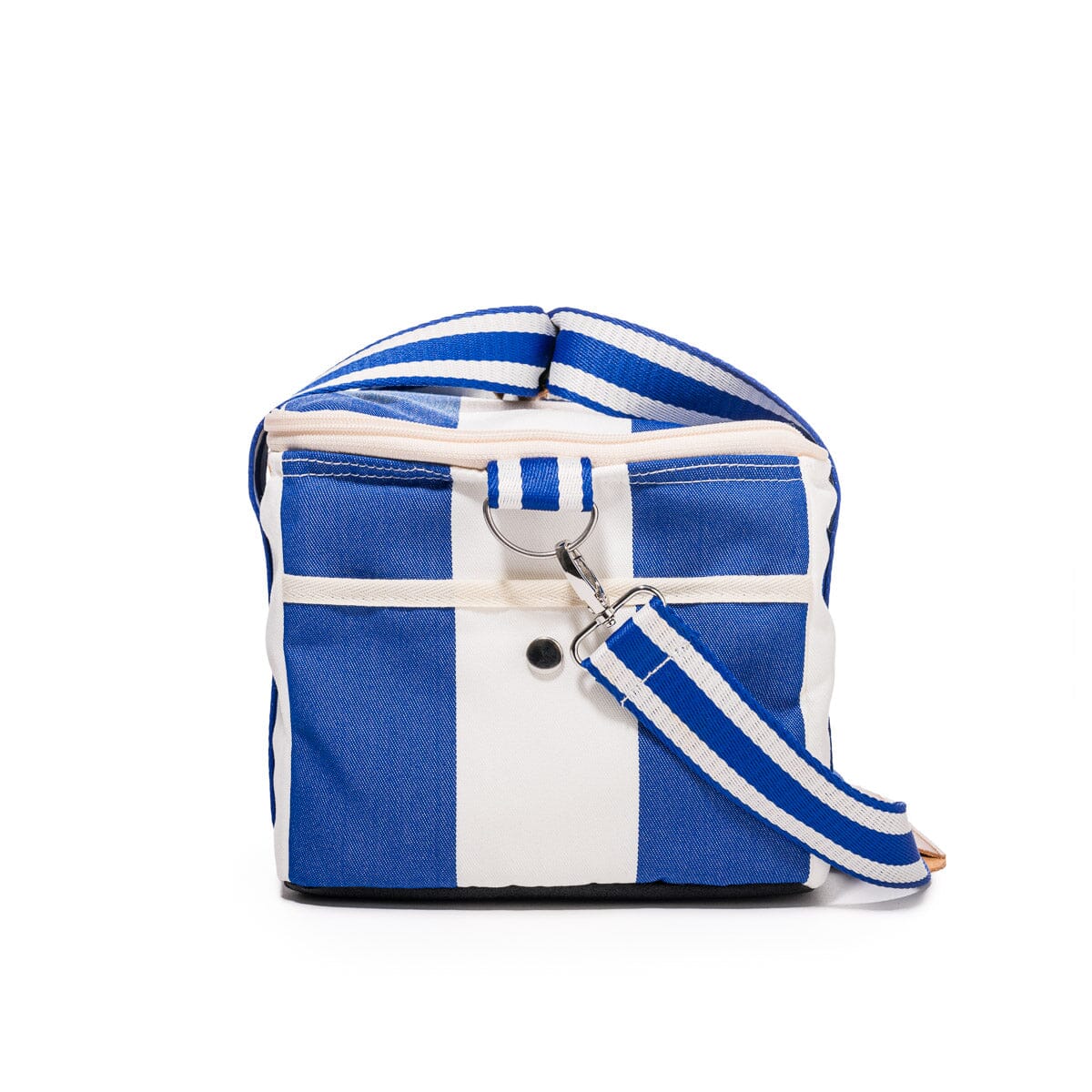 The Premium Cooler Bag - Image 3