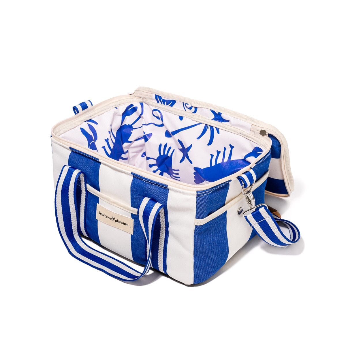 The Premium Cooler Bag - Image 5
