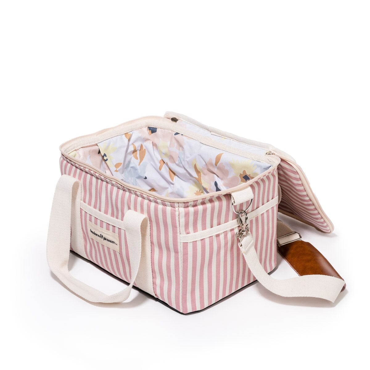 The Premium Cooler Bag - Image 3