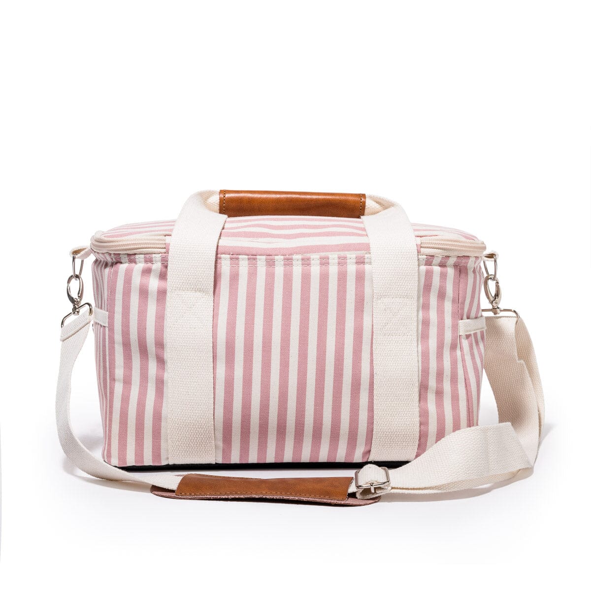 The Premium Cooler Bag - Image 7