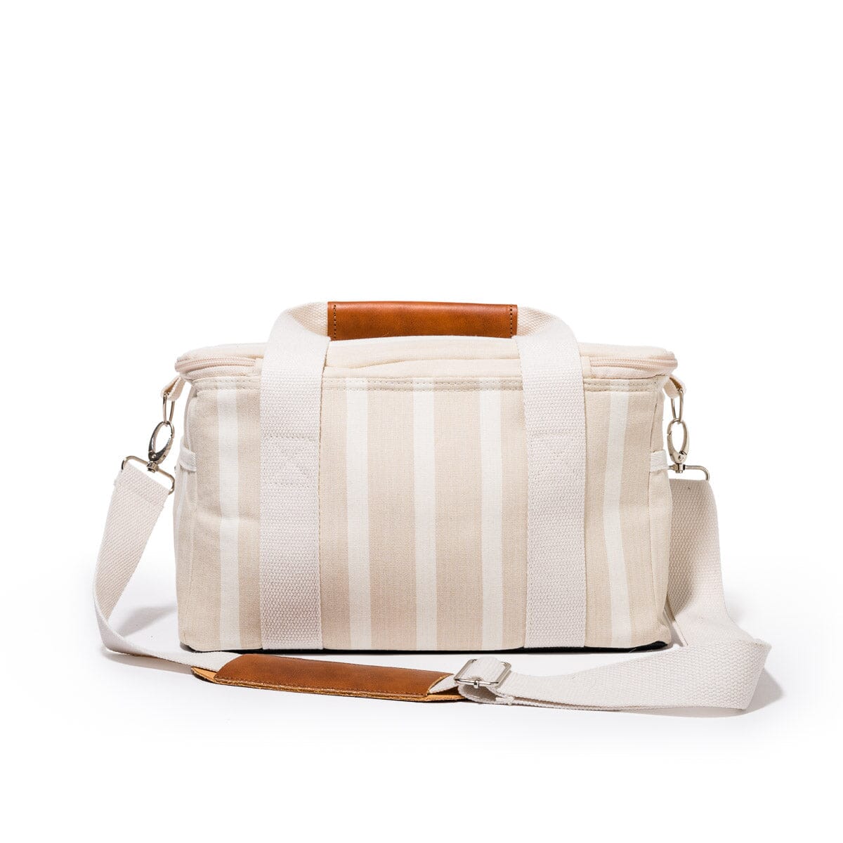 The Premium Cooler Bag - Image 5