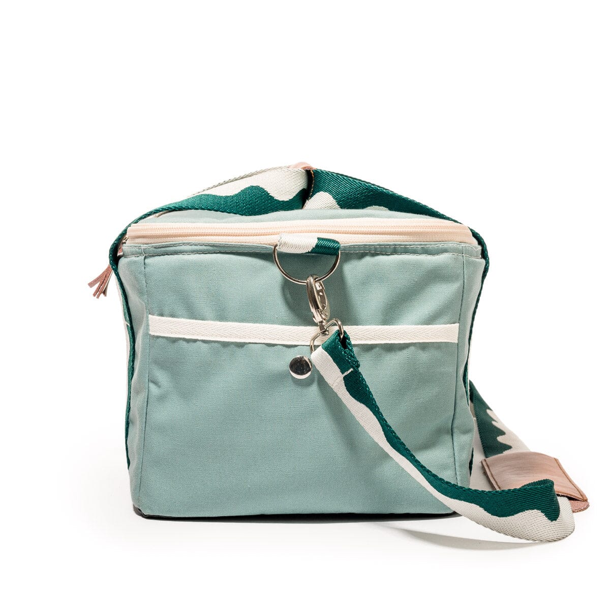 The Premium Cooler Bag - Image 3