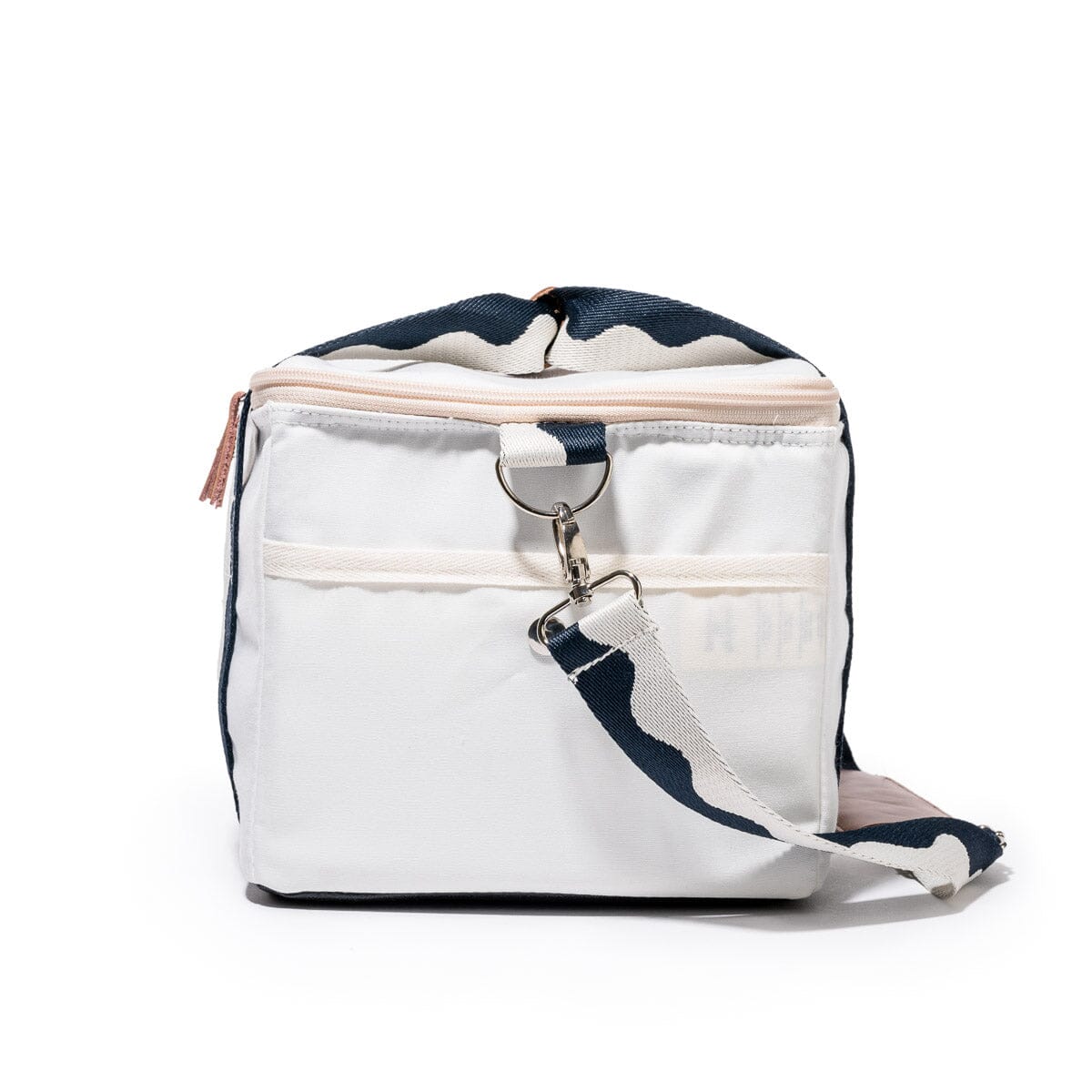The Premium Cooler Bag - Image 4