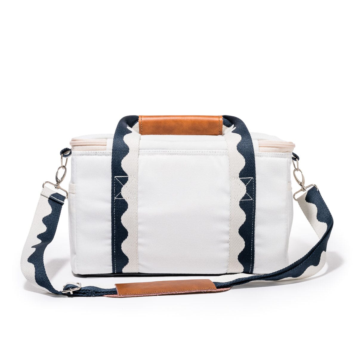 The Premium Cooler Bag - Image 5