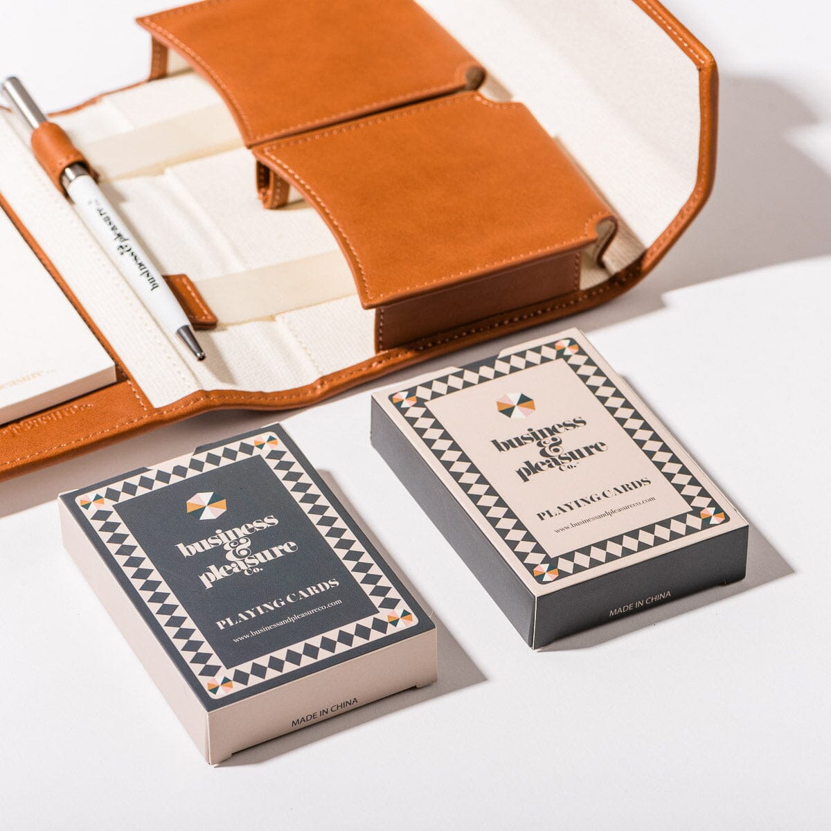The Card Set - Image 6
