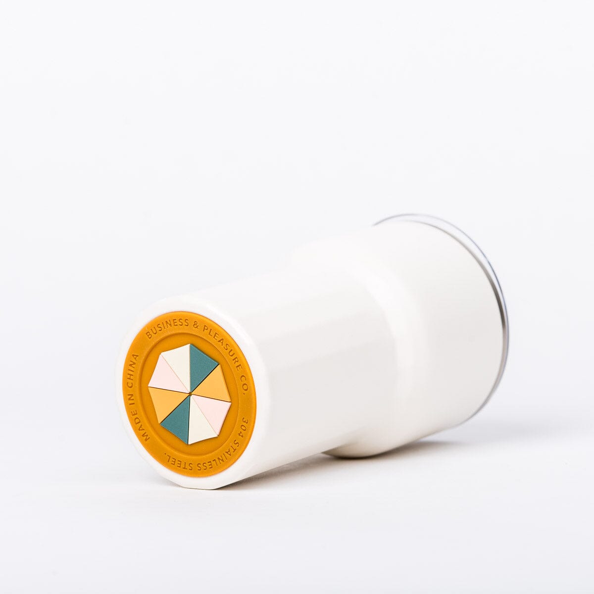 The Hemingway Drinkware - Highball - Image 5